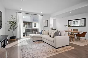 5419 Allison St, Arvada, CO 80002 - Photo 13