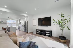 5419 Allison St, Arvada, CO 80002 - Photo 11