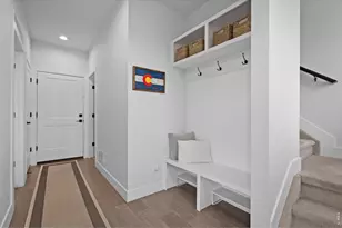 5419 Allison St, Arvada, CO 80002 - Photo 3