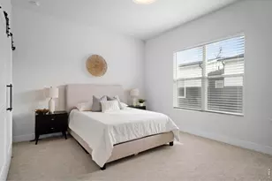 5419 Allison St, Arvada, CO 80002 - Photo 17