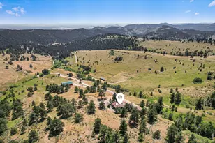 27033 Thea Gulch Rd, Golden, CO 80403 - Photo 35