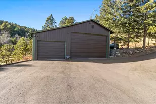 27033 Thea Gulch Rd, Golden, CO 80403 - Photo 25