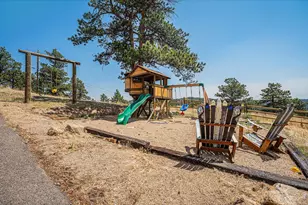 27033 Thea Gulch Rd, Golden, CO 80403 - Photo 27