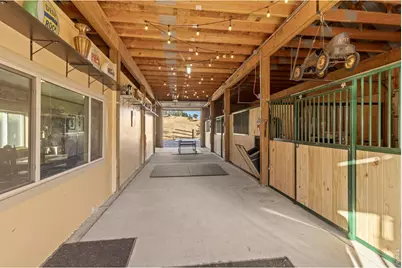 27033 Thea Gulch Rd, Golden, CO 80403 - Photo 31