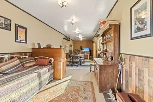27033 Thea Gulch Rd, Golden, CO 80403 - Photo 33