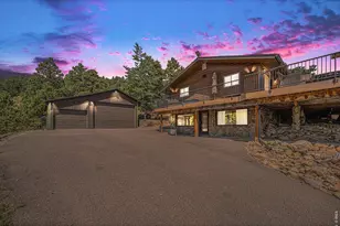27033 Thea Gulch Rd, Golden, CO 80403 - Photo 43