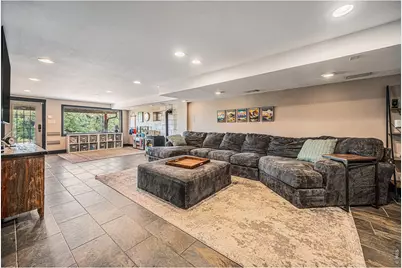 27033 Thea Gulch Rd, Golden, CO 80403 - Photo 21