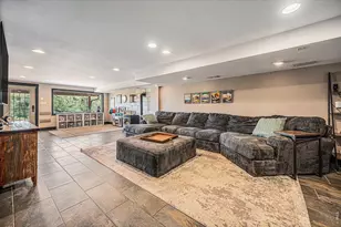 27033 Thea Gulch Rd, Golden, CO 80403 - Photo 21