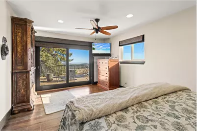 27033 Thea Gulch Rd, Golden, CO 80403 - Photo 17