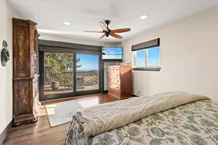 27033 Thea Gulch Rd, Golden, CO 80403 - Photo 17