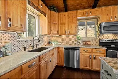 27033 Thea Gulch Rd, Golden, CO 80403 - Photo 13