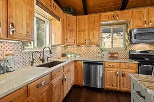 27033 Thea Gulch Rd, Golden, CO 80403 - Photo 13