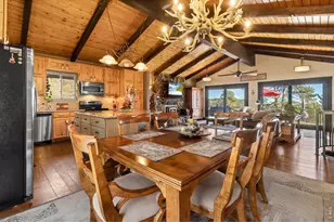 27033 Thea Gulch Rd, Golden, CO 80403 - Photo 9