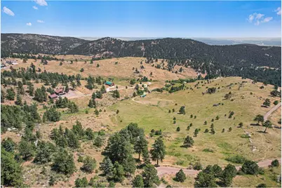 27033 Thea Gulch Rd, Golden, CO 80403 - Photo 37