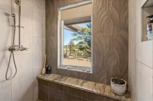 27033 Thea Gulch Rd, Golden, CO 80403 - Photo 15