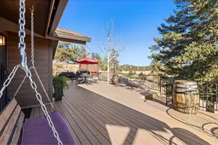 27033 Thea Gulch Rd, Golden, CO 80403 - Photo 41