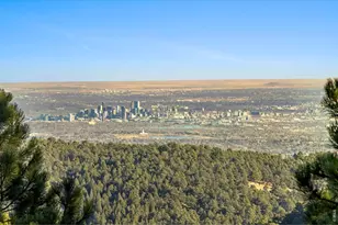 27033 Thea Gulch Rd, Golden, CO 80403 - Photo 37
