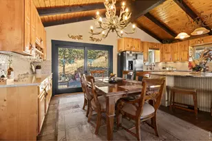 27033 Thea Gulch Rd, Golden, CO 80403 - Photo 9