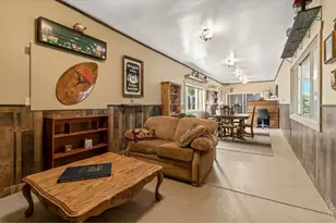 27033 Thea Gulch Rd, Golden, CO 80403 - Photo 31