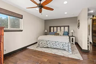 27033 Thea Gulch Rd, Golden, CO 80403 - Photo 17