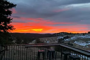27033 Thea Gulch Rd, Golden, CO 80403 - Photo 45