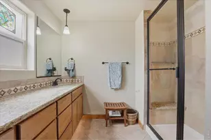 1742 Platte River Ct, Windsor, CO 80550 - Photo 21