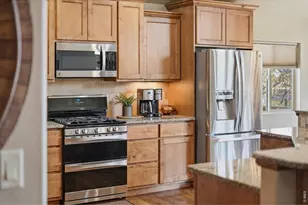 1742 Platte River Ct, Windsor, CO 80550 - Photo 13