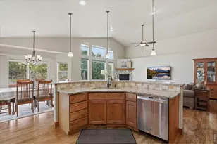 1742 Platte River Ct, Windsor, CO 80550 - Photo 15