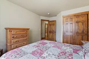 1742 Platte River Ct, Windsor, CO 80550 - Photo 27