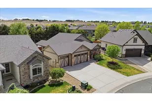 1742 Platte River Ct, Windsor, CO 80550 - Photo 41