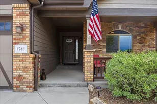 1742 Platte River Ct, Windsor, CO 80550 - Photo 3