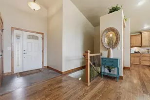 1742 Platte River Ct, Windsor, CO 80550 - Photo 5