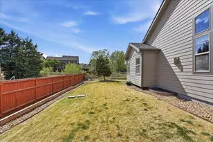 1742 Platte River Ct, Windsor, CO 80550 - Photo 37