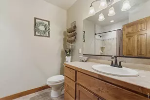 1742 Platte River Ct, Windsor, CO 80550 - Photo 33