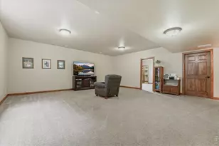 1742 Platte River Ct, Windsor, CO 80550 - Photo 29