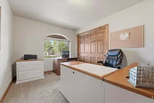 1742 Platte River Ct, Windsor, CO 80550 - Photo 23