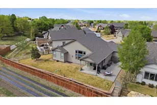 1742 Platte River Ct, Windsor, CO 80550 - Photo 43