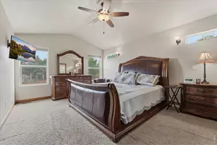 1742 Platte River Ct, Windsor, CO 80550 - Photo 17