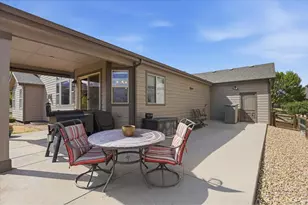 1742 Platte River Ct, Windsor, CO 80550 - Photo 39
