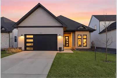 1727 Barefoot Dr, Windsor, CO 80550 - Photo 1
