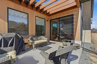 1727 Barefoot Dr, Windsor, CO 80550 - Photo 17