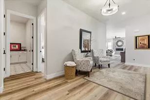 1727 Barefoot Dr, Windsor, CO 80550 - Photo 13