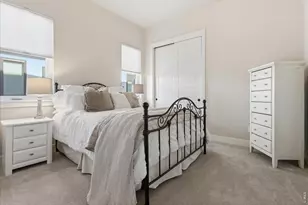 1727 Barefoot Dr, Windsor, CO 80550 - Photo 11
