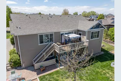 410 Sage Ave, Greeley, CO 80634 - Photo 35