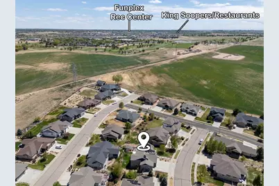 410 Sage Ave, Greeley, CO 80634 - Photo 45