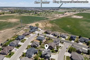 410 Sage Ave, Greeley, CO 80634 - Photo 45