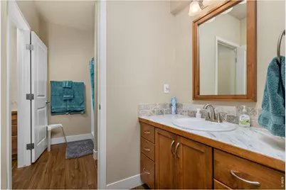 410 Sage Ave, Greeley, CO 80634 - Photo 33