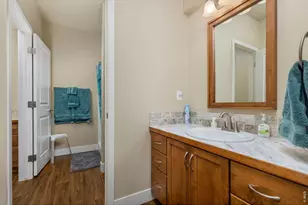 410 Sage Ave, Greeley, CO 80634 - Photo 33