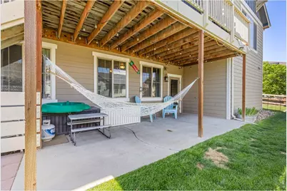 410 Sage Ave, Greeley, CO 80634 - Photo 41
