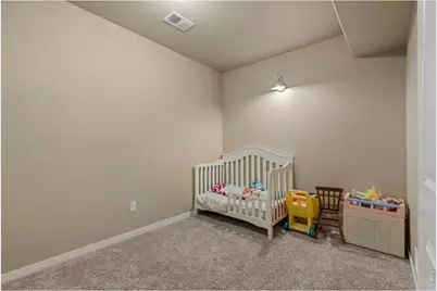 410 Sage Ave, Greeley, CO 80634 - Photo 29